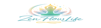 Zen Flow Life